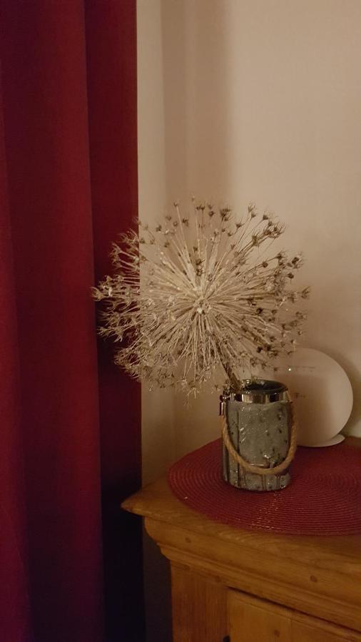Apartment Kramer Und Alpspitz Garmisch-Partenkirchen Ngoại thất bức ảnh